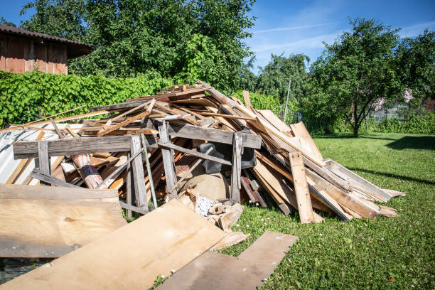Best Property Management Cleanouts  in Oquawka, IL